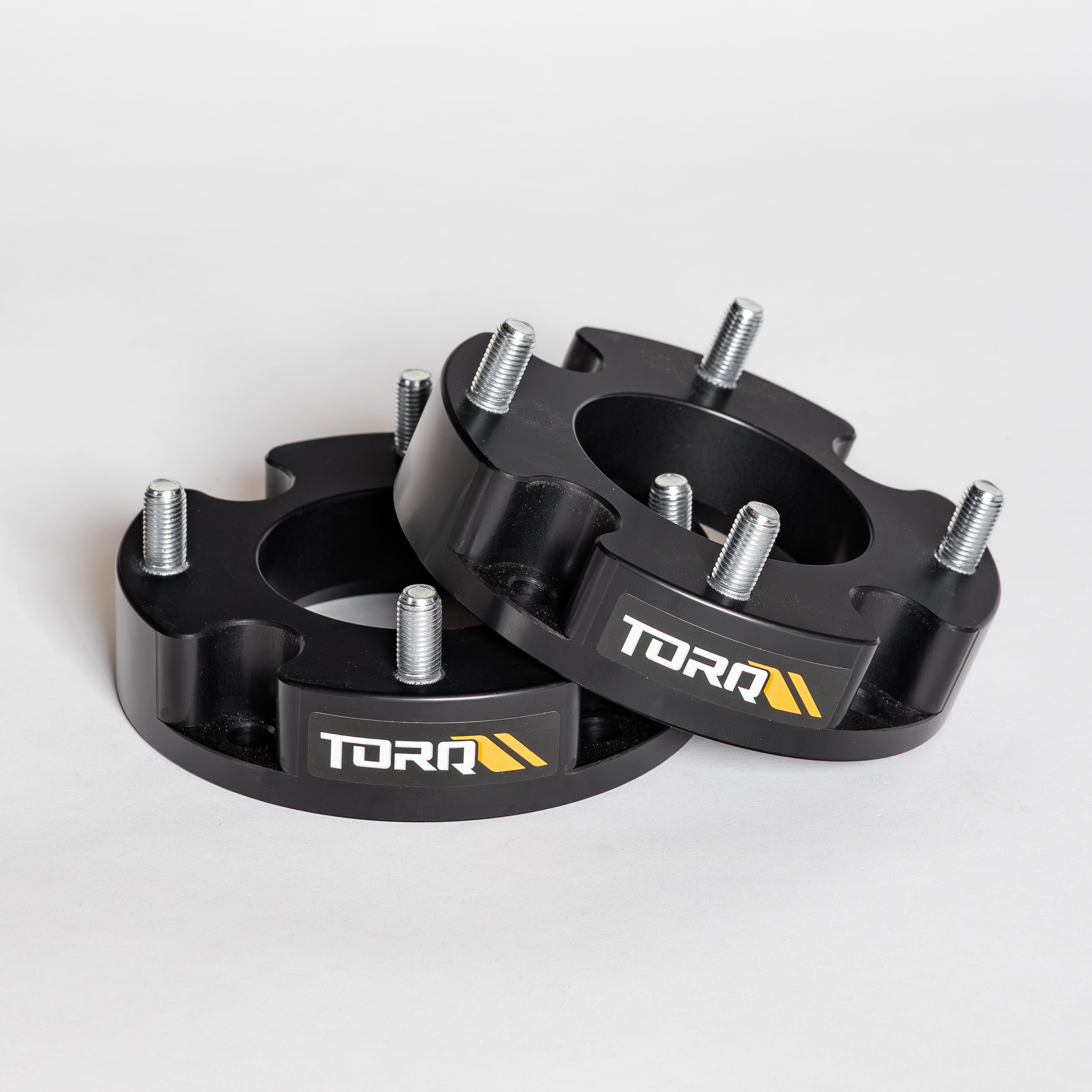 2024-10004.jpg?v=1774926908