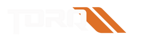 TORQ ENGINEERING LLC