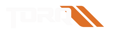 TORQ ENGINEERING LLC