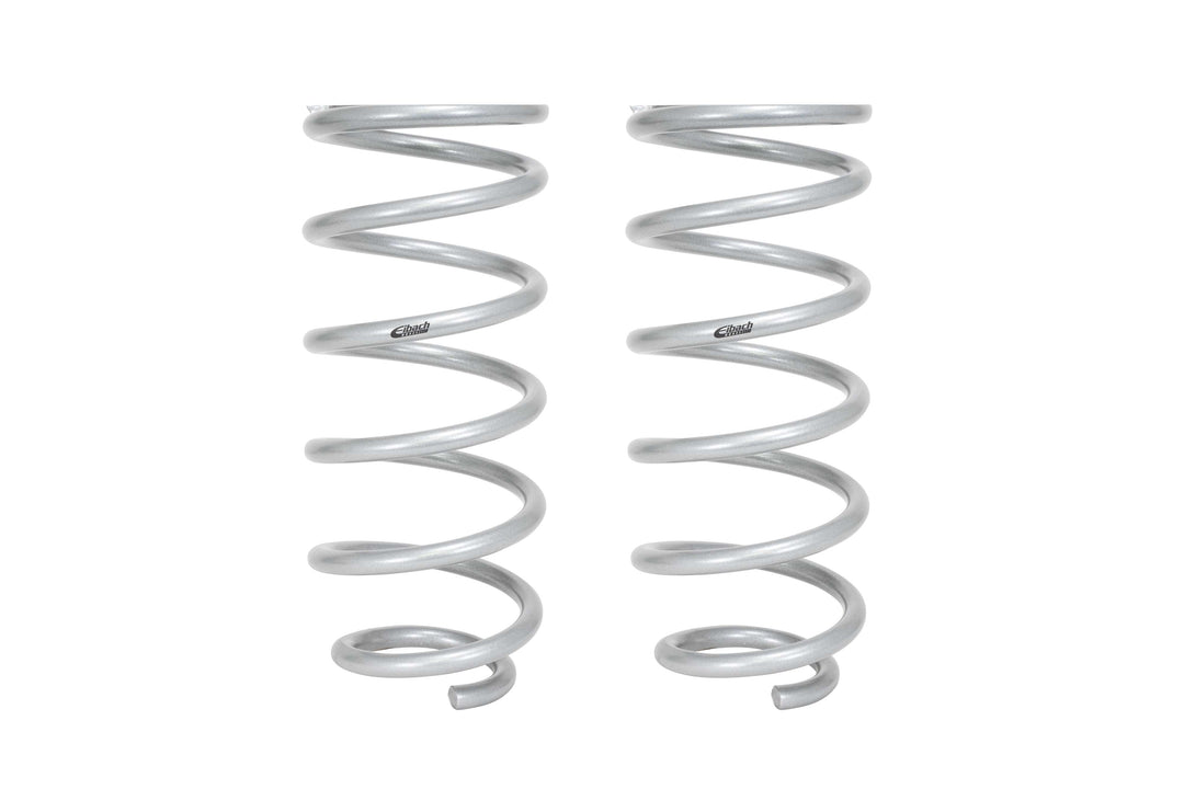 PRO-LIFT-KIT - Rear Coil Springs
