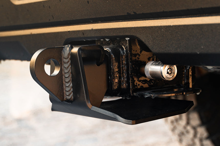Lexus Lift Kits & Suspension Upgrades | TORQ ENGINEERING – TORQ ...